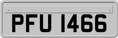 PFU1466
