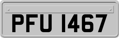 PFU1467