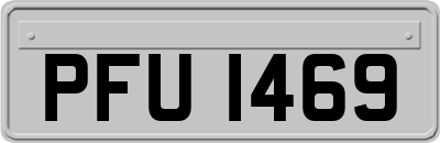 PFU1469