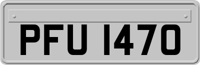 PFU1470