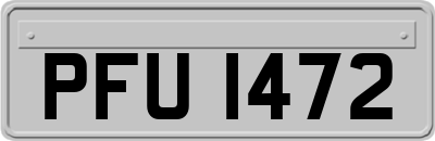 PFU1472