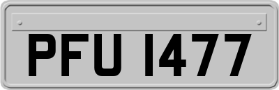PFU1477