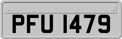 PFU1479