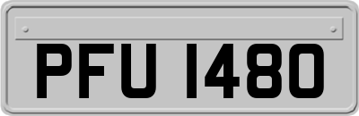 PFU1480