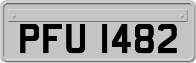 PFU1482