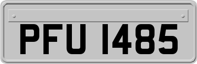 PFU1485