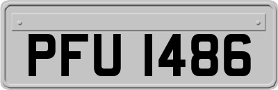 PFU1486