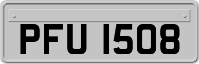 PFU1508