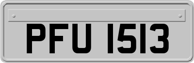 PFU1513