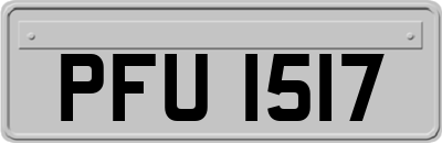 PFU1517