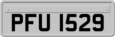 PFU1529