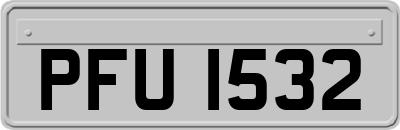 PFU1532