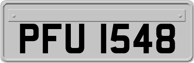 PFU1548