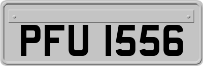 PFU1556