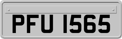 PFU1565