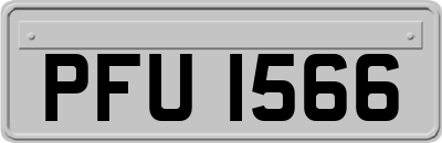 PFU1566