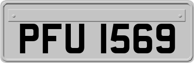 PFU1569