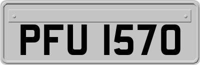PFU1570