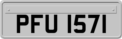 PFU1571