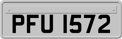 PFU1572