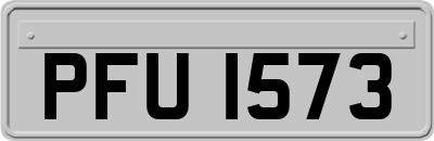 PFU1573