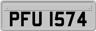 PFU1574