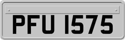 PFU1575