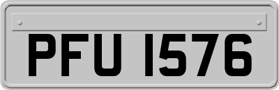 PFU1576