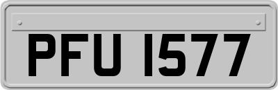 PFU1577