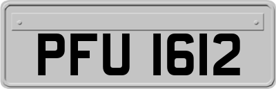 PFU1612
