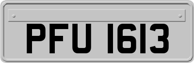 PFU1613