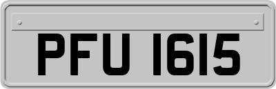 PFU1615