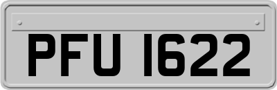 PFU1622