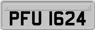 PFU1624