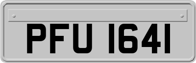 PFU1641