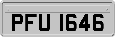 PFU1646
