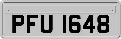 PFU1648