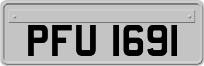PFU1691