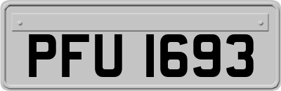 PFU1693