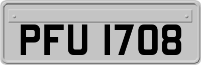 PFU1708