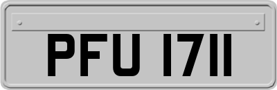 PFU1711