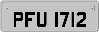 PFU1712