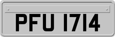PFU1714