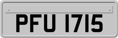 PFU1715