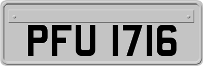 PFU1716