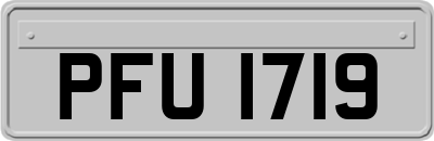 PFU1719