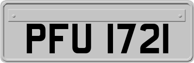 PFU1721
