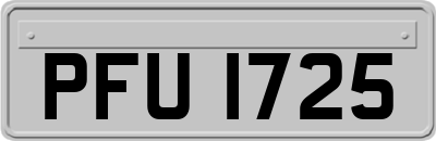 PFU1725