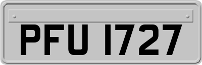 PFU1727