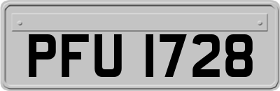 PFU1728